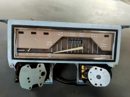 dashboard Renault 4 (1)